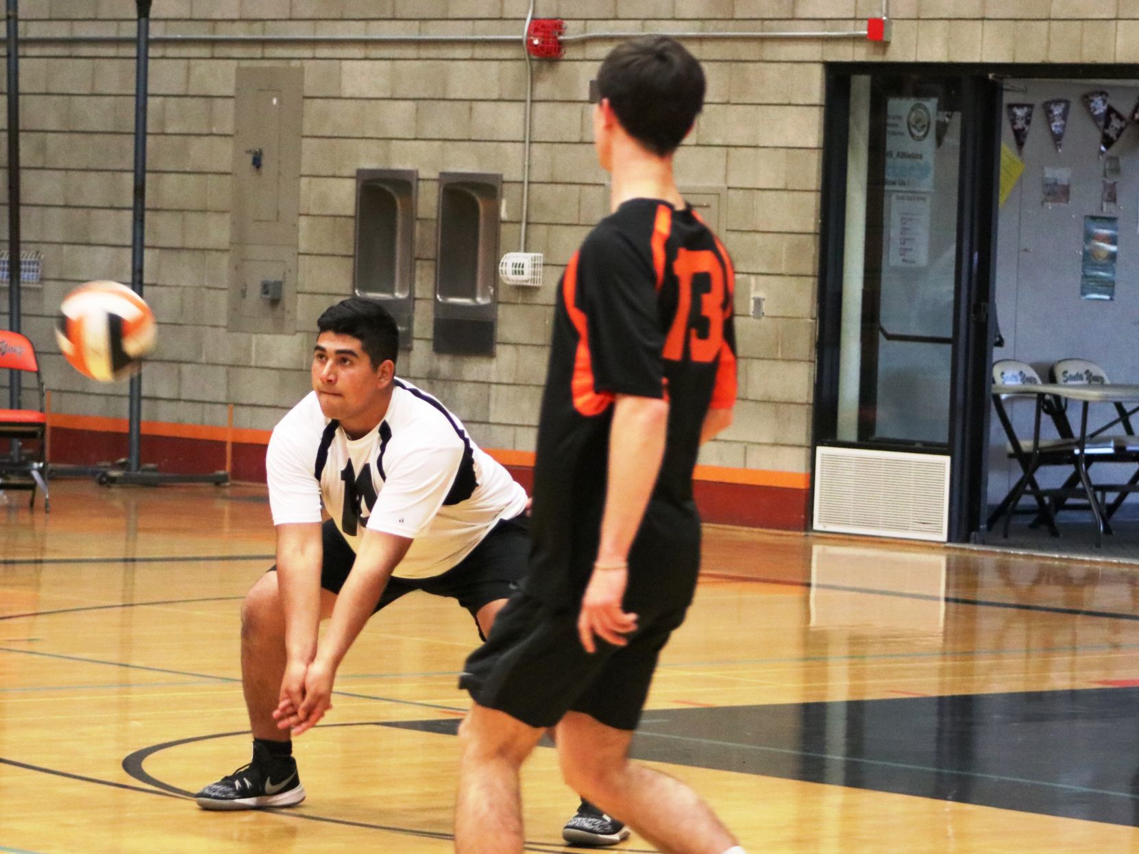 031419 SYHS Sanchez 04.JPG